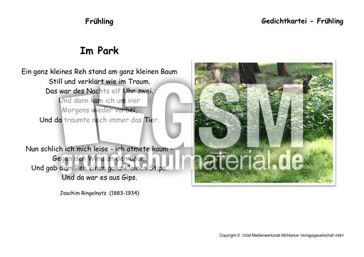 Im-Park-Ringelnatz.pdf